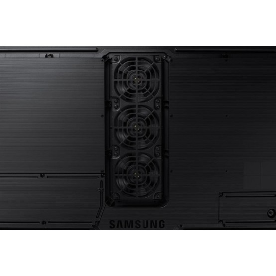 Monitor Samsung OH55A LH55OHAOSGBXEN