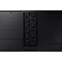 Monitor Samsung OH55A LH55OHAOSGBXEN