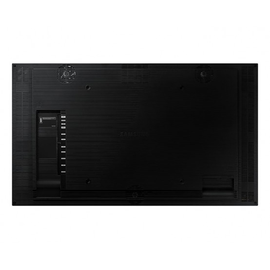 Monitor Samsung OM55N-D LH55OMNDSGBXEN