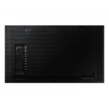 Monitor Samsung OM55N-D LH55OMNDSGBXEN