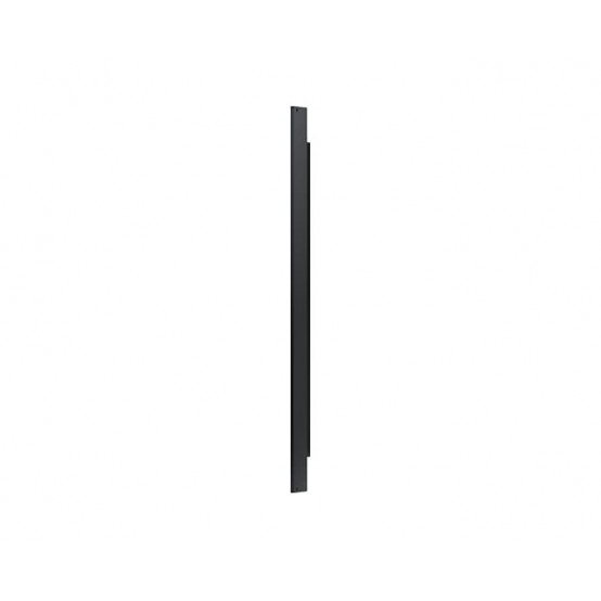 Monitor Samsung OM55N-D LH55OMNDSGBXEN
