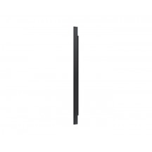 Monitor Samsung OM55N-D LH55OMNDSGBXEN