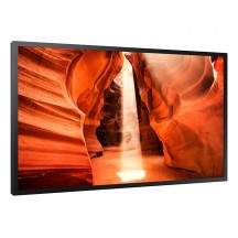 Monitor Samsung OM55N-D LH55OMNDSGBXEN