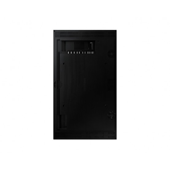 Monitor Samsung OM55N-D LH55OMNDSGBXEN