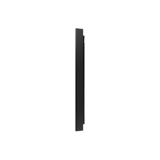 Monitor Samsung OM55N-D LH55OMNDSGBXEN