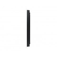 Monitor Samsung OM55N-D LH55OMNDSGBXEN