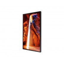 Monitor Samsung OM55N-D LH55OMNDSGBXEN