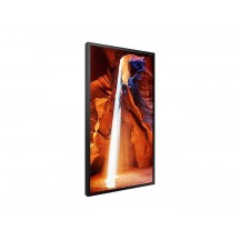 Monitor Samsung OM55N-D LH55OMNDSGBXEN