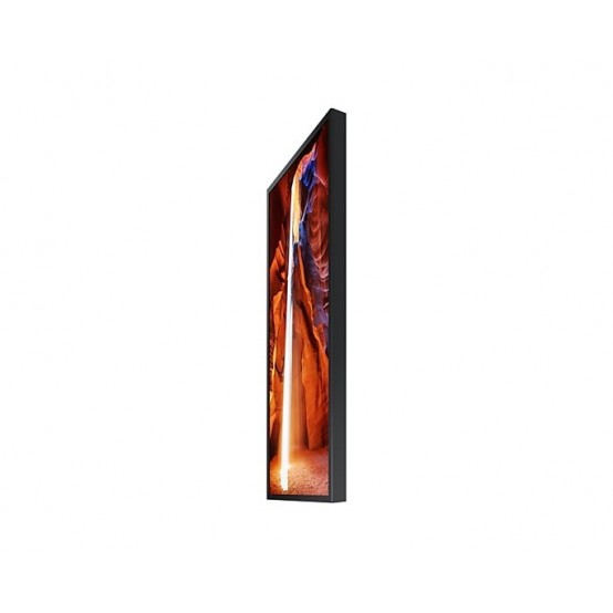 Monitor Samsung OM55N-D LH55OMNDSGBXEN