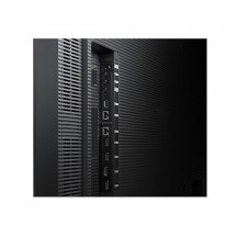 Monitor Samsung OM55N-D LH55OMNDSGBXEN