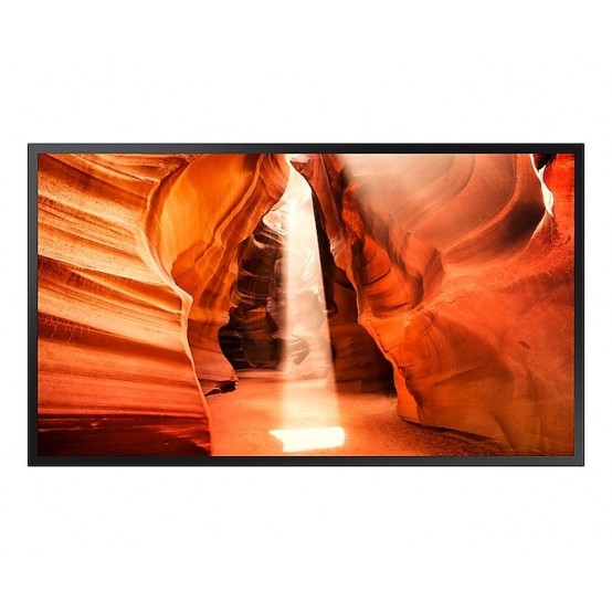 Monitor Samsung OM55N LH55OMNESGBXEN