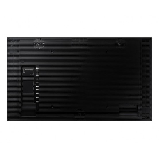 Monitor Samsung OM55N LH55OMNESGBXEN