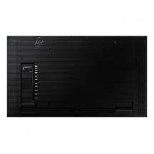 Monitor Samsung OM55N LH55OMNESGBXEN