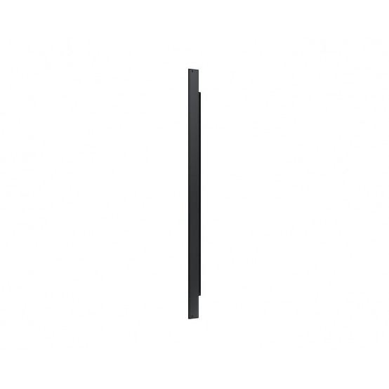 Monitor Samsung OM55N LH55OMNESGBXEN
