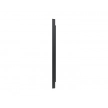 Monitor Samsung OM55N LH55OMNESGBXEN