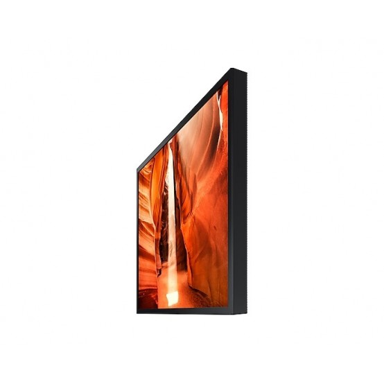 Monitor Samsung OM55N LH55OMNESGBXEN