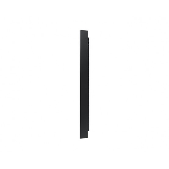Monitor Samsung OM55N LH55OMNESGBXEN