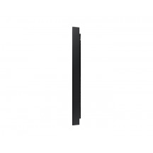 Monitor Samsung OM55N LH55OMNESGBXEN