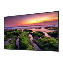 Monitor Samsung QB55B LH55QBBEBGCXEN