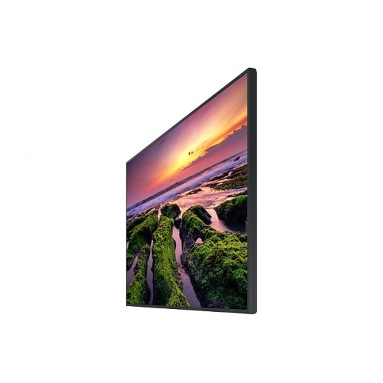Monitor Samsung QB55B LH55QBBEBGCXEN