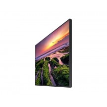 Monitor Samsung QB55B LH55QBBEBGCXEN
