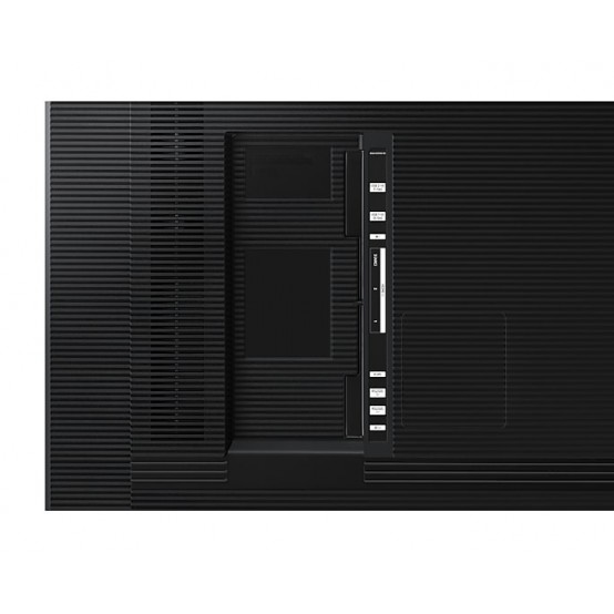 Monitor Samsung QB55B LH55QBBEBGCXEN