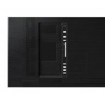 Monitor Samsung QB55B LH55QBBEBGCXEN