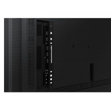 Monitor Samsung QB55B LH55QBBEBGCXEN