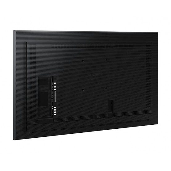 Monitor Samsung QB65B LH65QBBEBGCXEN