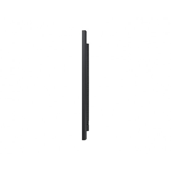 Monitor Samsung QM65B LH65QMBEBGCXEN