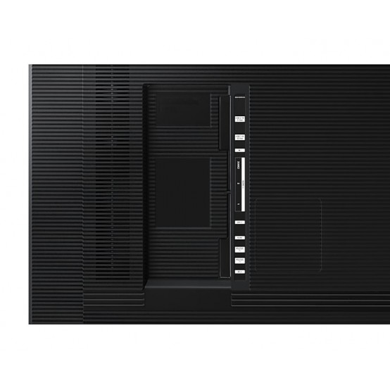 Monitor Samsung QM65B LH65QMBEBGCXEN
