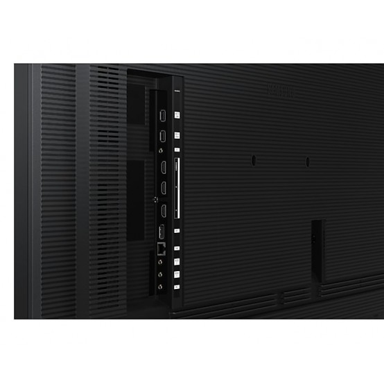 Monitor Samsung QM65B LH65QMBEBGCXEN