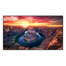 Monitor Samsung QM75B LH75QMBEBGCXEN