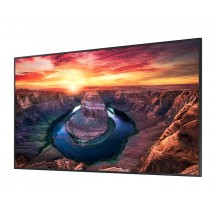 Monitor Samsung QM75B LH75QMBEBGCXEN