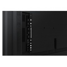 Monitor Samsung QM75B LH75QMBEBGCXEN
