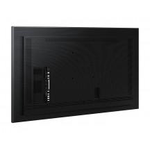 Monitor Samsung QM75B LH75QMBEBGCXEN