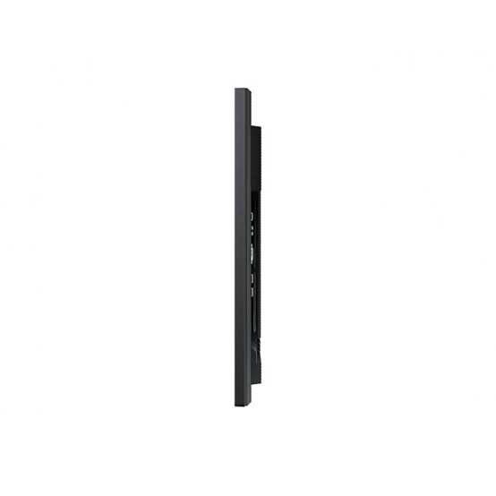 Monitor Samsung QB85R LH85QBRBDGCXEN