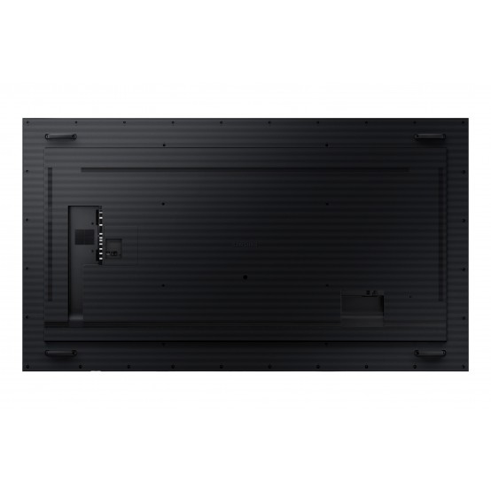 Monitor Samsung QB98T LH98QBTBPGCXEN