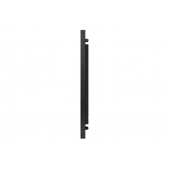 Monitor Samsung QB98T LH98QBTBPGCXEN