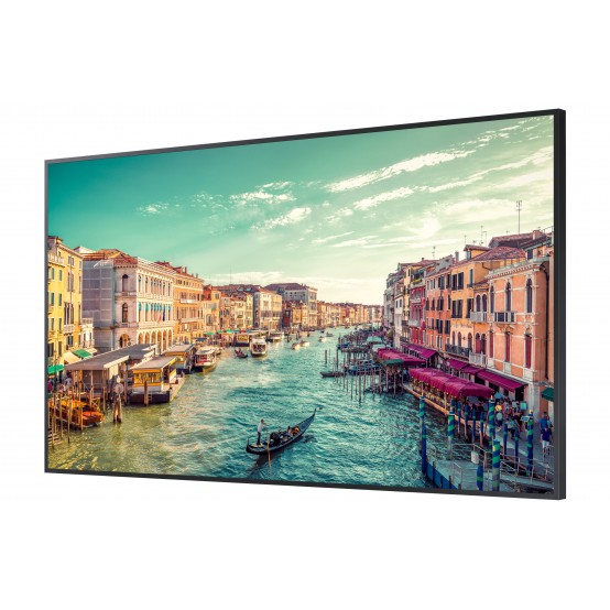 Monitor Samsung QM98T LH98QMTBPGCXEN