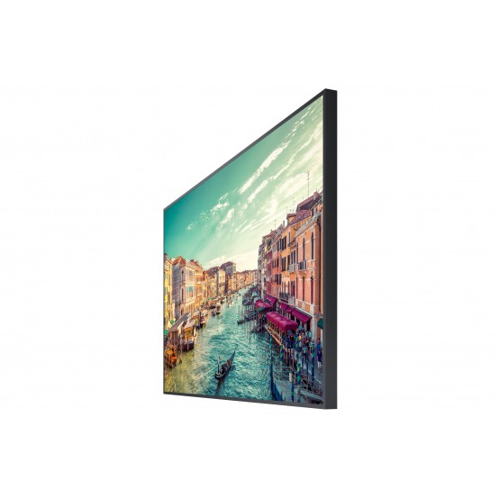 Monitor Samsung QM98T LH98QMTBPGCXEN