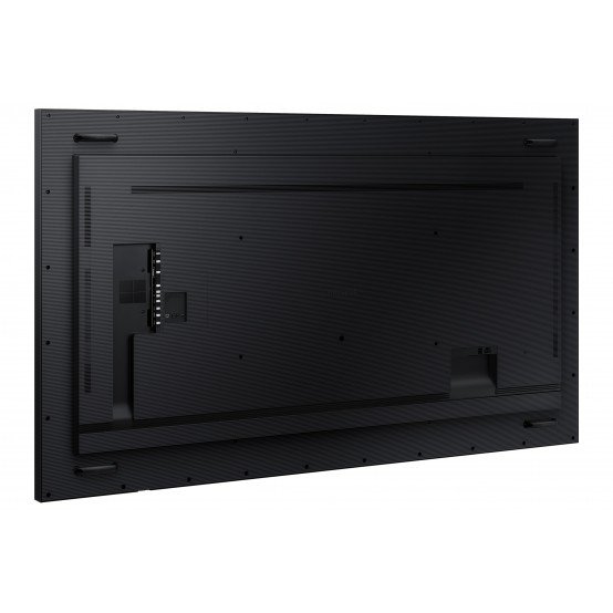 Monitor Samsung QM98T LH98QMTBPGCXEN