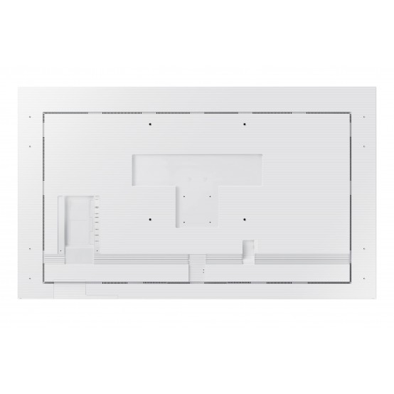 Monitor Samsung Flip Pro WM65B LH65WMBWBGCXEN