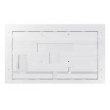 Monitor Samsung Flip Pro WM65B LH65WMBWBGCXEN