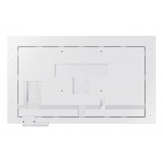 Monitor Samsung Flip Pro WM65B LH65WMBWBGCXEN