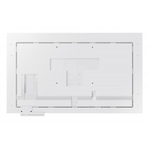 Monitor Samsung Flip Pro WM65B LH65WMBWBGCXEN