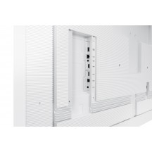 Monitor Samsung Flip Pro WM65B LH65WMBWBGCXEN