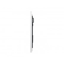 Monitor Samsung Flip Pro WM75B LH75WMBWLGCXEN