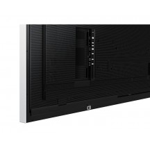 Monitor Samsung Flip Pro WM75B LH75WMBWLGCXEN