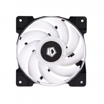 Ventilator ID-Cooling  DF-12025-ARGB